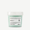 NEW Melu Conditioner