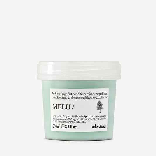 NEW Melu Conditioner