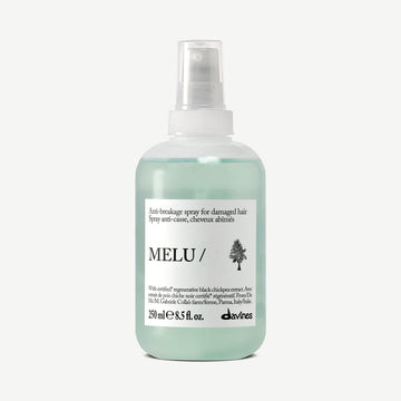 NEW Melu Spray