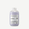NEW Love Smooth Shampoo