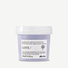 NEW Love Smooth Conditioner