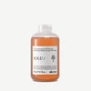 NEW Solu Shampoo