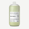 NEW Momo Conditioner