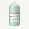 NEW Melu Conditioner