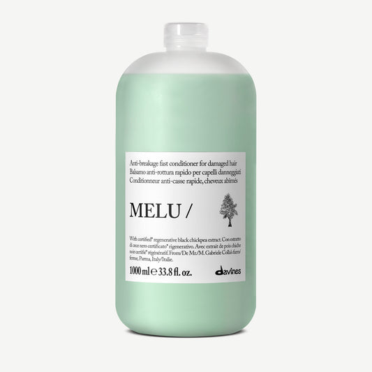 NEW Melu Conditioner