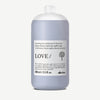 NEW Love Smooth Conditioner