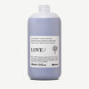 NEW Love Smooth Instant Mask