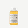 NEW Dede Shampoo