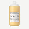 NEW Dede Conditioner