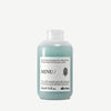 NEW Minu Shampoo