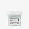 NEW Minu Conditioner