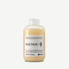 NEW Nounou Shampoo