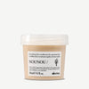 NEW Nounou Conditioner