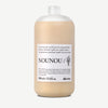 NEW Nounou Conditioner