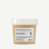 NEW Nounou Hair Mask