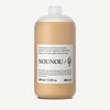 NEW Nounou Hair Mask
