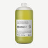 NEW Momo Shampoo