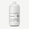 NEW Volu Conditioner