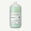 NEW Melu Shampoo
