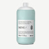 NEW Minu Shampoo