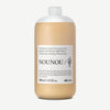 NEW Nounou Shampoo