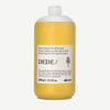 NEW Dede Shampoo