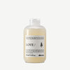 NEW Love Curl Shampoo