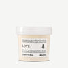 NEW Love Curl Conditioner