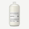 NEW Love Curl Conditioner