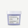 NEW Love Smooth Instant Mask