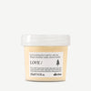 NEW Love Curl Mask