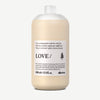 NEW Love Curl Mask