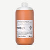 NEW Solu Shampoo