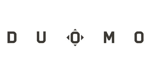 Brand logo