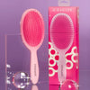 Aurascope Detangle Brush