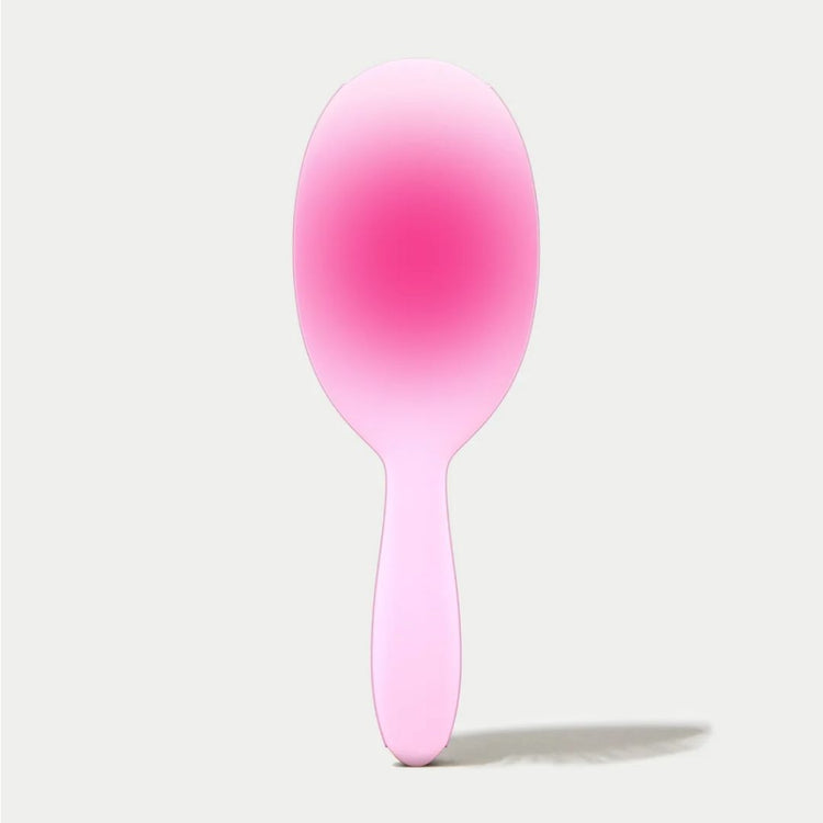 Aurascope Detangle Brush