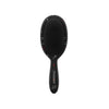 Get Lucky Brush