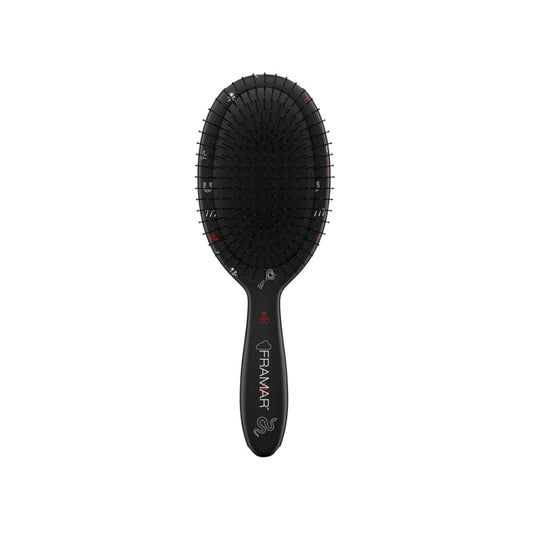 Get Lucky Brush