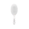 Get Lucky Brush