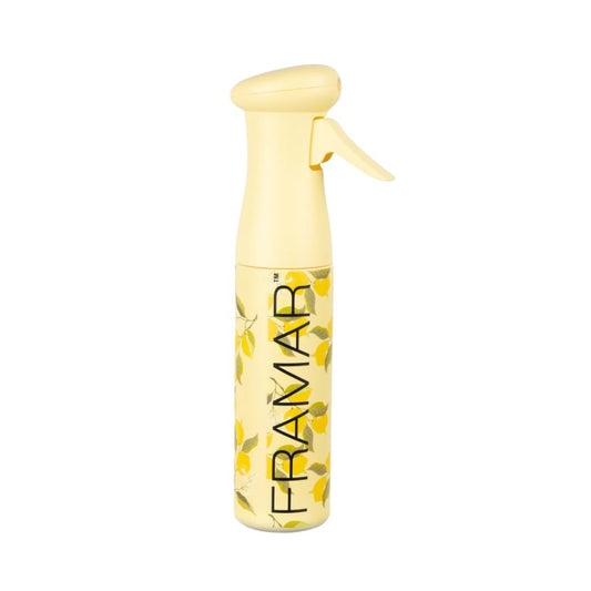 Limoncello Myst Assist
