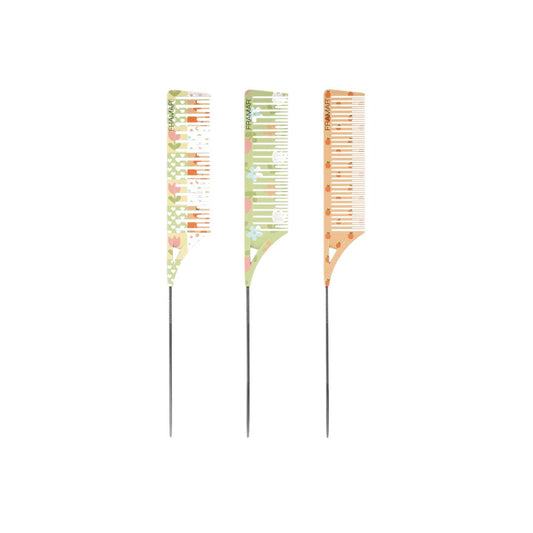 Quilted Dreamweaver Comb Set 40% OFF