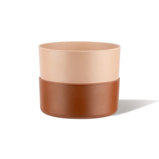 Terra Bamboo Bowls 40% OFF