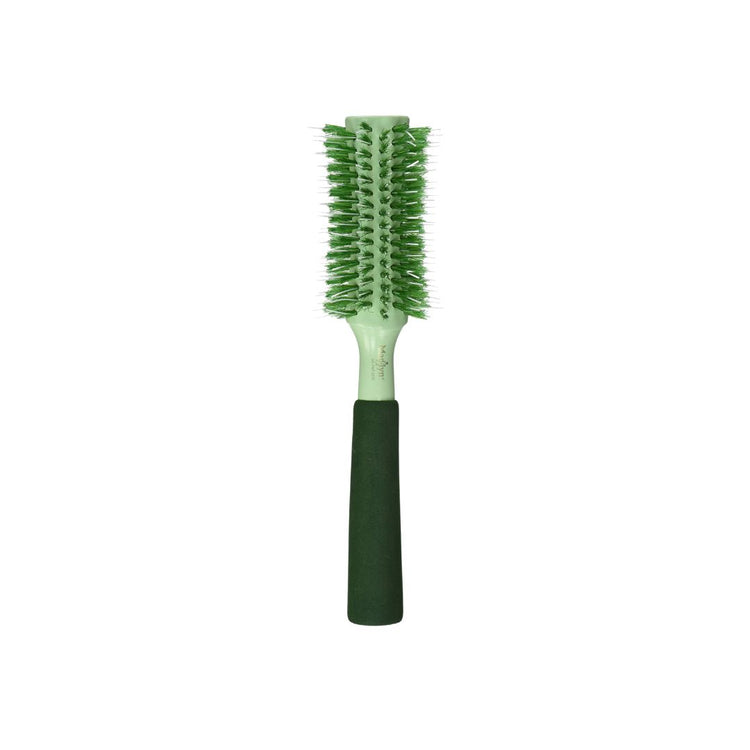 Flatter Me Too Round Brush 2.5in  60% OFF