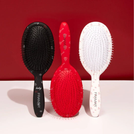 Get Lucky Brush
