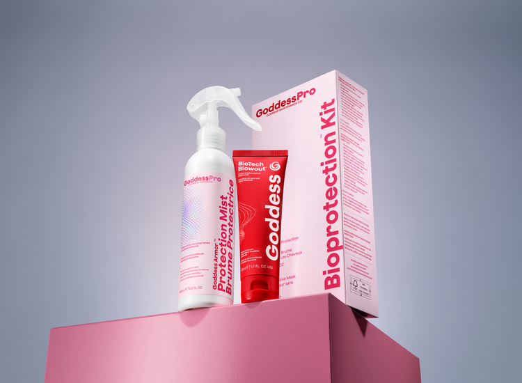 Megamenu for Shop By Brand
