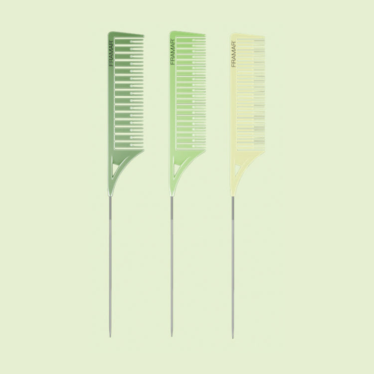 Plant Mom Dream Weaver Combs  70% OFF
