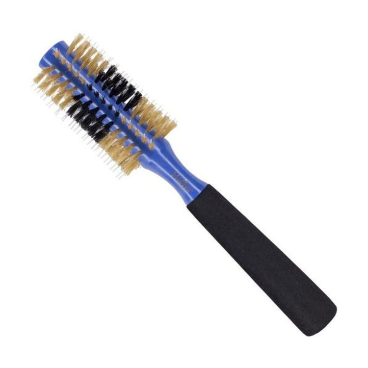 Jeli Ceramica Deluxe 2 1/2"  60% OFF