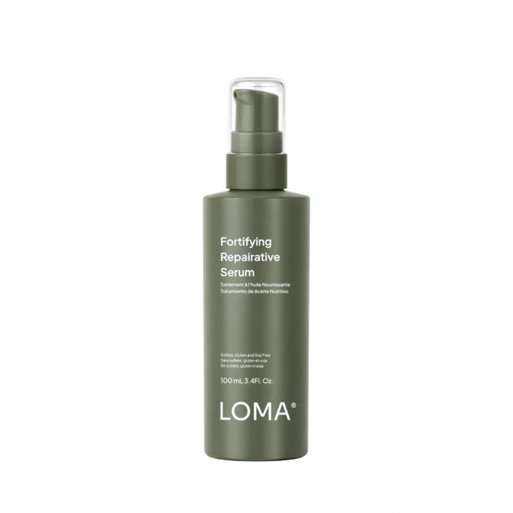 Fortifying Repairative Serum