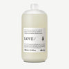 NEW Love Curl Shampoo