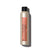 Dry Shampoo